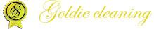 Goldie Cleaning Services image 1