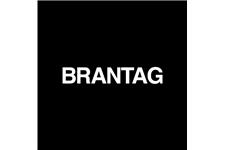 Brantag Digital Agency image 1