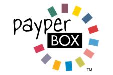 Payper Box Ltd image 1