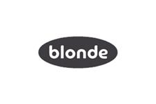 Blonde Digital Ltd image 1