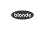Blonde Digital Ltd logo