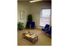 Salford Chiropractic Clinic image 3