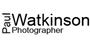 Wedding Photography UK logo