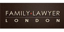 Family Lawyer London image 1