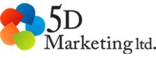 5D Marketing Ltd image 1