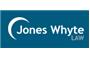 Jones Whyte Law logo