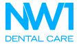 NW1 Dental Care image 2