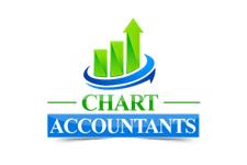 Chart Accountants Ltd image 8