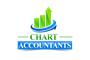 Chart Accountants Ltd logo