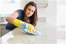 Carpet Cleaning Manchester image 1