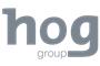 Hog Group logo