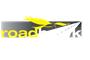 Roadhawk logo
