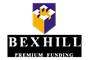 Bexhill UK Limited logo