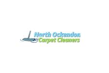 North Ockendon Carpet Cleaners image 1