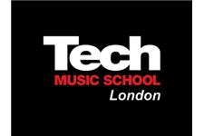 Tech Music School image 1