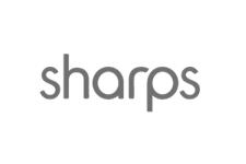 Sharps Bedroms image 1