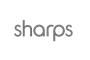 Sharps Bedroms logo