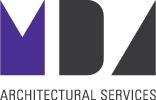 MDA Architectural Services Ltd image 1