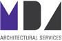 MDA Architectural Services Ltd logo