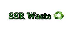 SSR Waste image 1