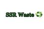 SSR Waste logo