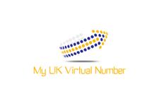 MY UK Virtual Number image 1