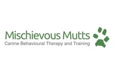 Mischievous Mutts Canine Behavioural Therapy and Training image 1