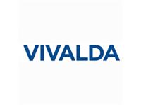 VIVALDA Limited image 1