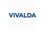 VIVALDA Limited logo