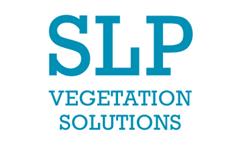 SLP Vegetation Solutions image 1