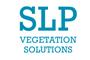 SLP Vegetation Solutions logo