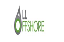 All Offshore image 1
