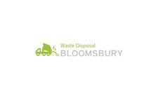 Waste Disposal Bloomsbury Ltd. image 1