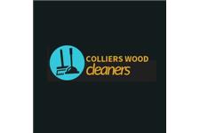 Cleaners Colliers Wood Ltd image 1