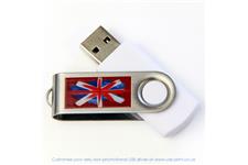 USB Print image 8