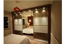 Capital Bedrooms image 8