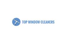 Top Window Cleaners image 1