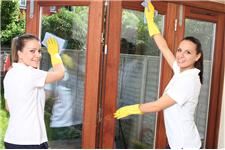 Cleaning Services Battersea image 4