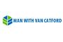 Man with Van Catford Ltd. logo