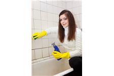 Barnet Cleaning Services image 9