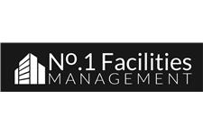 No1 Facilities Management image 1