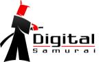 Digital Samurai image 1
