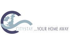 CityStay UK image 1