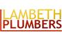 Lambeth Plumbers logo