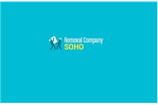 Removal Company Soho Ltd. image 1