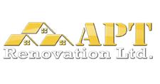 APT Renovation Ltd. image 2