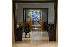 DoubleTree by Hilton Hotel London - Marble Arch image 7