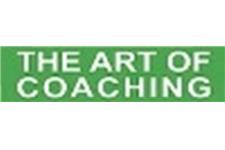 Life Coaching Courses Birmingham- The Art of Coaching image 1