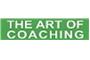 Life Coaching Courses Birmingham- The Art of Coaching logo