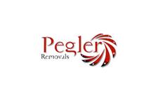 Pegler Removals image 1